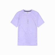 WARRIX เสื้อวิ่ง รุ่น CITY RUN DAY DREAM T-SHIRT (WA-241RNACL07)