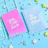 Quotes Notebook / QuotesNotes Quotes Motif Book/