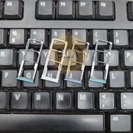 SIMTRAY / CARD HOLDER / SIM SLOT / SIMCARD SIM TREY XIAOMI REDMI NOTE 9 PRO