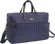 Macintosh Philosophy No. 68765 Amelia 2 Days 1 Night Boston Bag