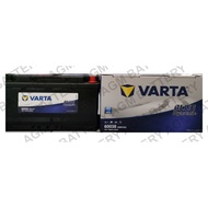 Varta DIN100 MF BATTERY (NEW FRESH UNIT WITH 13 MONTHS WARRANTY)