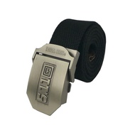 Belt / Coupling / Tactical Belt 511 / Army Buckle Men 's Belt 2