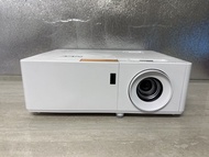 NEC Projector NP-M430WL DLP激光投影機 新淨使用時間個把小時