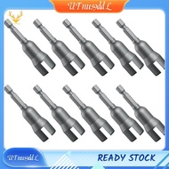 [UTnus9ddL] Open Socket Wrench Slotted Butterfly Socket 65MM Power Wing Butterfly Nut Socket