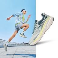 ERKE ZONGHENG 1 Summer Edition Running Shoes