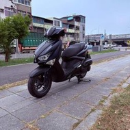 《高雄二手機車》2023 山葉 勁戰6.5代 125 keyless#8981 #中古機車/二手機車/流行車款/實體門市