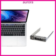 Auro 2 5   HDD Tray CaddyDXD9H Gen 14 for R440 R740 14G R640 R740 R740XD R940 R640 Hard Drives Holde