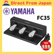 YAMAHA FC35 Pedal unit for Yamaha P-525 P-225【Direct from Japan】