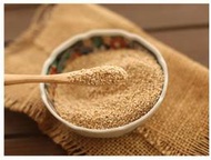 【拾得良品】台灣有機脫殼紅藜(紫斑蝶保護區有機農產/高雄市茂林區公所輔導)投保2000萬產品責任險