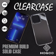 CLEAR CASE REDMI 7 7A 8 8A PRO 10 9 POWER 9T 9A 9C S2 6A 6 5A 5 PLUS 4X 4A XIAOMI MI 11 12 5G 10T PR
