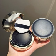 DW Round Cushion Liquid Foundation 24g (with Replacement Pack) 1W1 2C0 1C0 2WO
