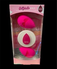 全新  beauty blender 化妝蛋