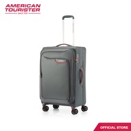American Tourister Applite 4 Eco Spinner 71/27 EXP TSA