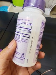 Natrol