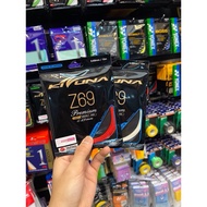Special Line [19] (KIZUNA Model Z69/Z69T) | Badminton Racket String