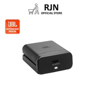 JBL Battery 400 with Charging Case for JBL PartyBox 320, Xtreme 4 and more