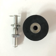 Auto Chain Adjuster For RCB