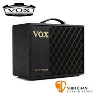 VOX VT20X 電吉他 真空管音箱 20瓦 原廠公司貨 一年保固/電吉他音箱