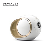 Devialet Phantom II 98dB - Opera de Paris ลำโพงขนาดกะทัดรัด แต่ให้พลังเสียงทรงพลัง