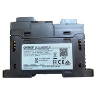 OMRON CP1E-N40SDT-D Programmable controller PLC