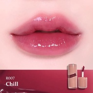 hince Raw Glow Gel Tint (19 colors) | hince
