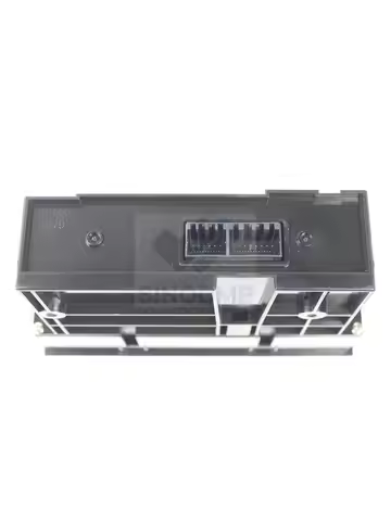1PC Air Conditioner Controller 293-1136 145670-7950 for CAT Excavator 320D 320DL 324D 325D 330D 336D