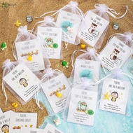 Employee Appreciation Present Sets Bulks For Office Staff Perfect For Any Office Setting: Each Item 