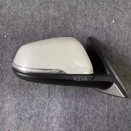 Mirror Assembly for F48