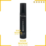 Sensation ST Booster + Hair Tonic 180ml
