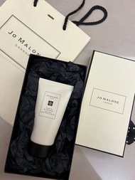 全新 Jo Malone  護手霜禮盒