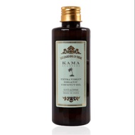 Kama Ayurveda Extra Virgin Coconut Oil
