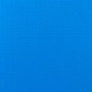 สีอะคริลิคสำหรับทาสนามกีฬา Vproof 470 Sport Paint & Roofseal