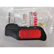 Air Filter for Mio Soul i 115, Fino FI