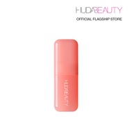 Huda Beauty Blush Filter Liquid Blush 4.8ml