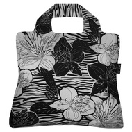 [Pet Story Packaging] Australia ENVIROSAX OUT OF AFRICA Eco-Friendly Bag Spring Roll With Tag Japan 