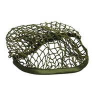 Tactical Helmet Net Cover for M1 M35 M88 MK1 MK2 Helmet Airsoft Protection Cover Army Helmet Netting