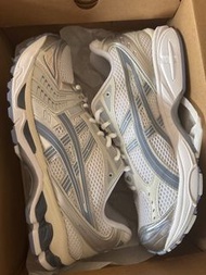 Kayano 14