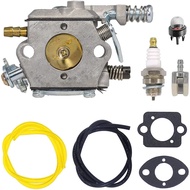 Walbro type CS352 Carburetor for Echo CS-352 CS352 CS-352ES CS-353 Chainsaw parts A021003330 WT-992 