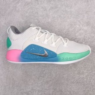 Nike Hyperdunk X low TB HD2018