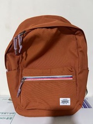 American Tourister Backpack