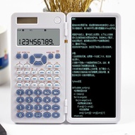 kalkulator saintifik kalkulator scientific Scientific Calculator Handwriting Board 991CNX Function P