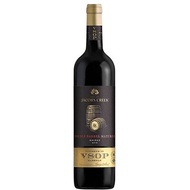 Jacob's Creek Vsop Double Barrel Shiraz 750ml