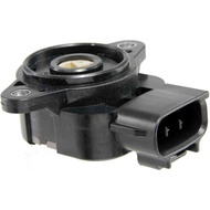 NGK/NTK Throttle Position Sensor TH0169 (75382)