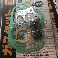 Bộ ron máy xe Dream Thái