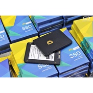 SSD STMagic  120GB / 240GB คุณภาพ สินค้าใหม่ ประกัน 1 ปี