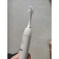Suitable for Electric Toothbrush Head KEKE K001/ks-y201 Dohill D5/D8 Replacement Brush Head