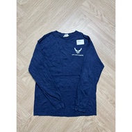 (Size M) Chest 19.5 Length 26.5 Authentic US Army Navy Air Force USMC Camouflage T-Shirt Military Pr