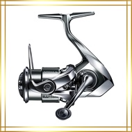 SHIMANO 22 Stella Spinning Reel Series