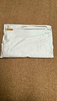 PASHMINA KAOS RAYON PREMIUM JASMINE / pashmina turki shawl / HIJAB KEKINIAN VIRAL