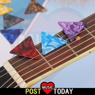 Kojakoja zavamaneno Alice telozoro tsy tapaka celluloid gitara acoustic mifidy loko mifangaro